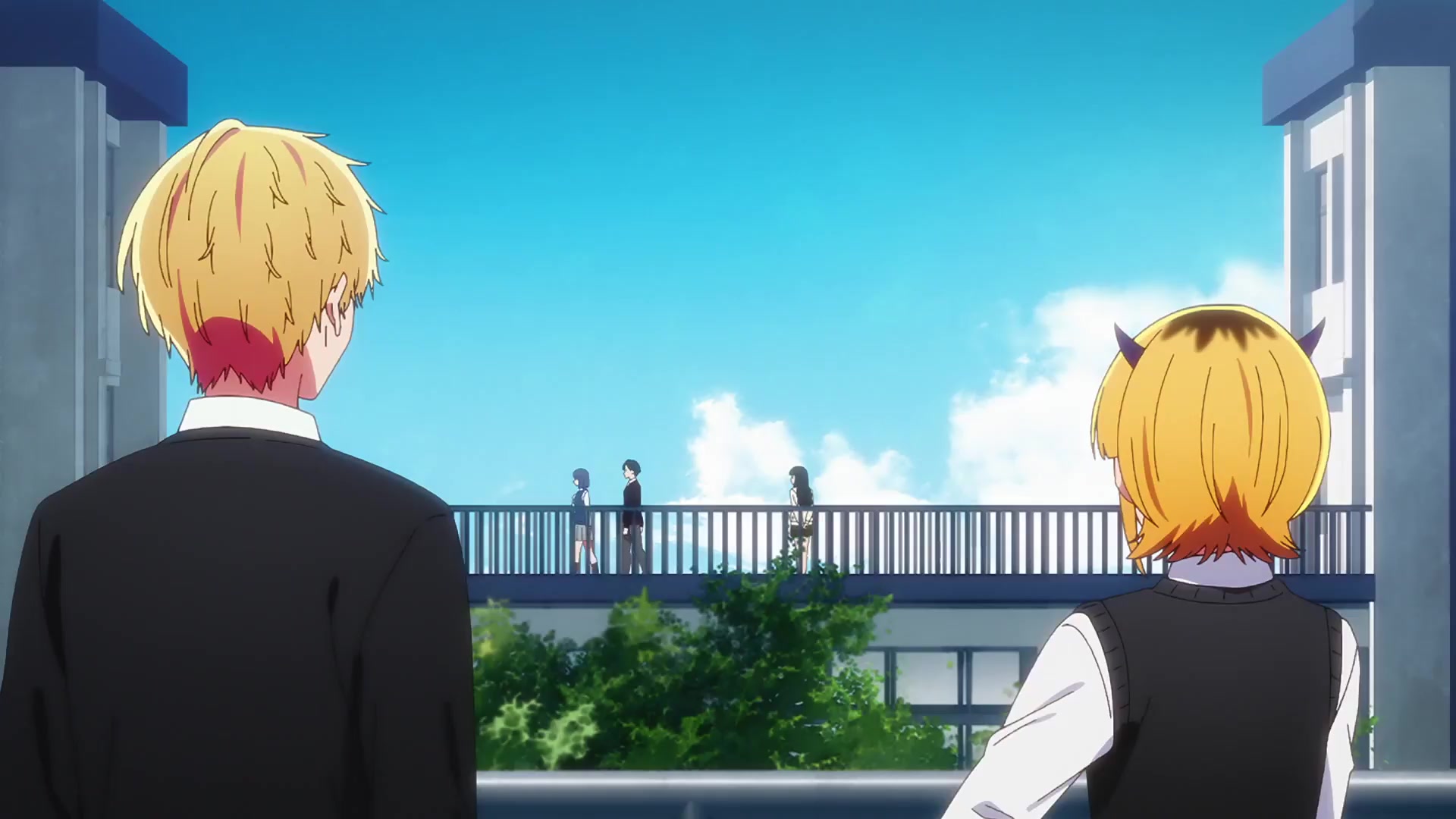 [Tsukyio Editing Resources] Oshi No Ko Season 1 (Episode 6) Raw Clips (143) (tsukyio.com).mp4